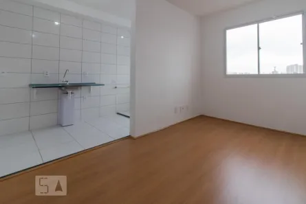 Apartamento com 2 Quartos à venda, 52m² no Vila Guilherme, São Paulo
