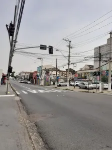 Lote/Terreno para alugar, 350m² no Vila Industrial, Campinas