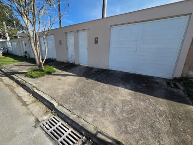 Casa com 3 Quartos à venda, 95m² no Pedra de Guaratiba, Rio de Janeiro
