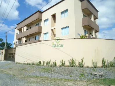 Apartamento com 2 Quartos à venda, 78m² no Vila Nova, Joinville
