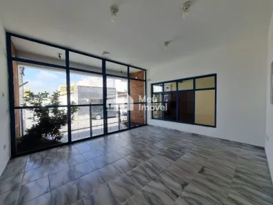 Prédio Comercial para alugar, 700m² no Centro, Jacareí
