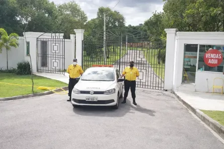 Lote/Terreno à venda, 400m² no Campo Grande, Rio de Janeiro