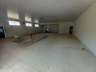 Galpão/Depósito/Armazém à venda, 180m² no Vila Mariana, Ribeirão Preto
