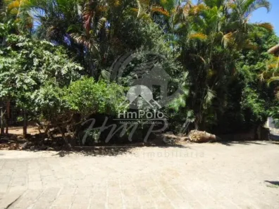 Fazenda/Sítio com 9 Quartos à venda, 2870m² no Jardim Martinelli (Sousas), Campinas