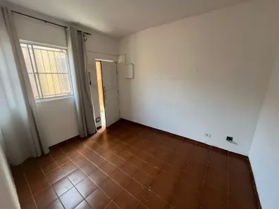Apartamento com 2 Quartos à venda, 52m² no São Jorge, Santos