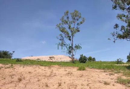 Lote/Terreno à venda, 2160m² no Vila Martins, Itu
