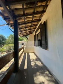 Sobrado com 3 Quartos à venda, 600m² no Condomínio Nova São Paulo, Itapevi