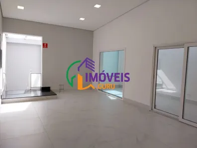 Ponto Comercial com 3 Quartos para alugar, 205m² no Vila Olímpia, São Paulo