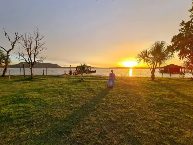 Fazenda/Sítio com 3 Quartos à venda, 12892m² no , Lajeado