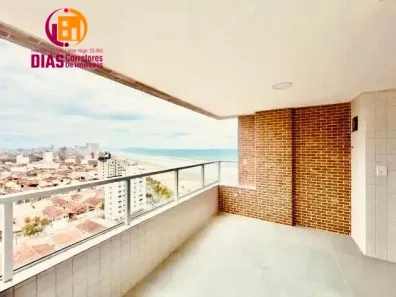 Apartamento com 1 Quarto à venda, 54m² no Piatã, Salvador