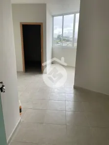 Sala Comercial para alugar, 67m² no Tibery, Uberlândia