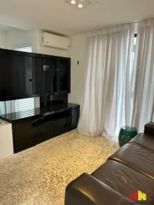 Cobertura com 3 Quartos à venda, 162m² no Tatuapé, São Paulo