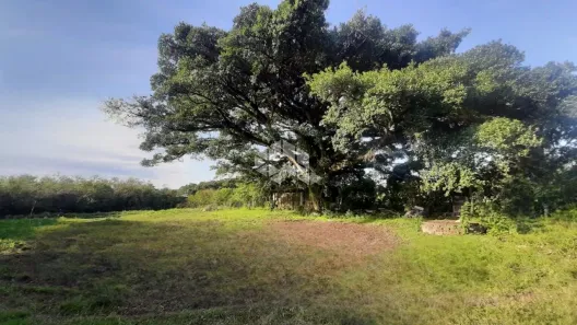 Lote/Terreno à venda, 11562m² no Boa Vista do Sul, Porto Alegre