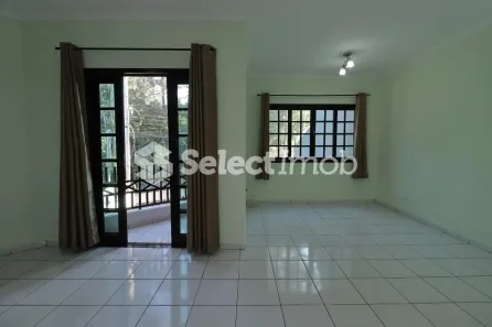 Apartamento com 2 Quartos à venda, 70m² no Parque Jaçatuba, Santo André
