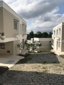 Casa de Condomínio com 3 Quartos à venda, 180m² no Vila Progresso, Niterói