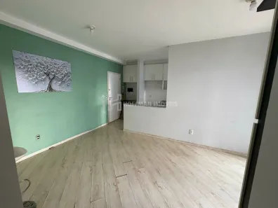 Apartamento com 3 Quartos à venda, 71m² no Boa Vista, São Caetano do Sul