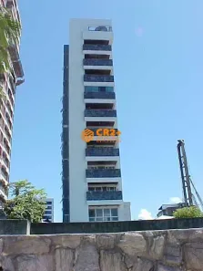 Cobertura com 4 Quartos à venda, 248m² no Candeias, Jaboatão dos Guararapes