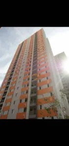 Apartamento com 2 Quartos à venda, 59m² no Picanço, Guarulhos