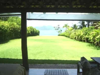 Casa com 3 Quartos à venda, 200m² no Praia Vermelha, Ubatuba