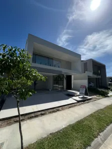 Casa com 4 Quartos à venda, 270m² no Barra Nova, Marechal Deodoro