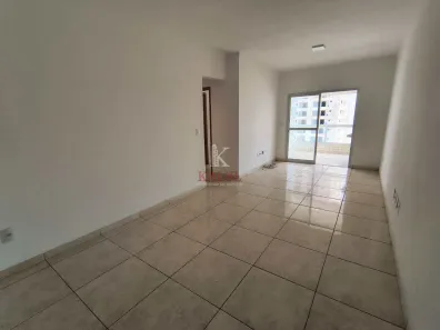 Apartamento com 2 Quartos à venda, 90m² no Aviação, Praia Grande