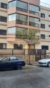 Apartamento com 4 Quartos à venda, 640m² no Olímpico, São Caetano do Sul