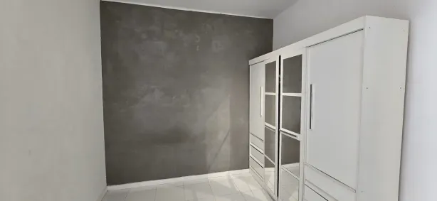 Apartamento com 1 Quarto à venda, 24m² no Botafogo, Rio de Janeiro