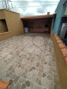 Casa com 3 Quartos à venda, 125m² no Jardim Mitsutani, São Paulo