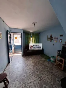 Casa com 2 Quartos à venda, 58m² no Vila Maria Alta, São Paulo