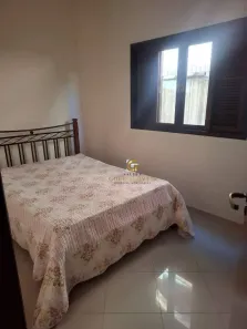 Sobrado com 3 Quartos à venda, 125m² no Jardim das Indústrias, São José dos Campos
