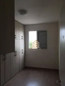 Apartamento com 2 Quartos à venda, 70m² no Vila Leonor, Guarulhos