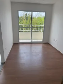 Apartamento com 2 Quartos à venda, 44m² no Turu, São Luís
