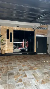 Sobrado com 2 Quartos à venda, 130m² no Campos de São José, São José dos Campos