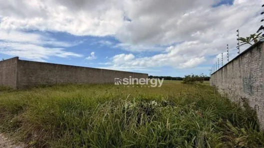Lote/Terreno à venda, 300m² no Sibaúma, Tibau do Sul