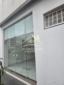 Sala Comercial para alugar, 54m² no Duque de Caxias, Cuiabá
