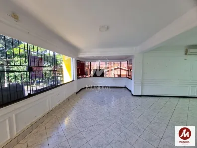 Imóvel Comercial com 3 Quartos à venda, 342m² no Jardim Macedo, Ribeirão Preto