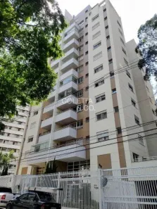 Apartamento com 2 Quartos à venda, 210m² no Vila Andrade, São Paulo