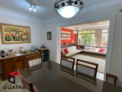 Imóvel Comercial com 4 Quartos à venda, 258m² no Anchieta, São Bernardo do Campo