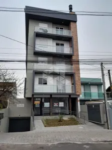 Ponto Comercial para alugar, 31m² no Camobi, Santa Maria