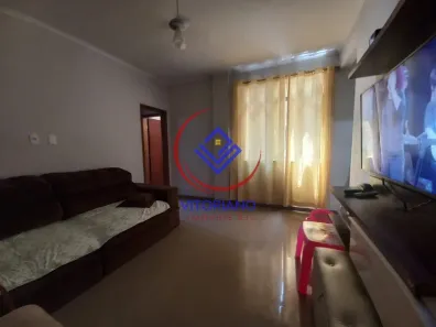 Apartamento com 2 Quartos à venda, 64m² no Marechal Hermes, Rio de Janeiro