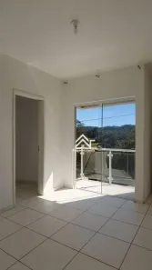 Apartamento com 2 Quartos para alugar, 70m² no Boa Vista, Atibaia