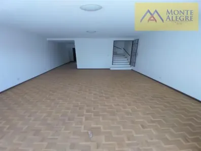 Casa com 3 Quartos à venda, 156m² no Jardim Brasil (Zona Sul), São Paulo