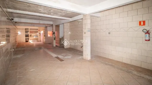 Ponto Comercial para alugar, 100m² no Parque Capuava, Santo André