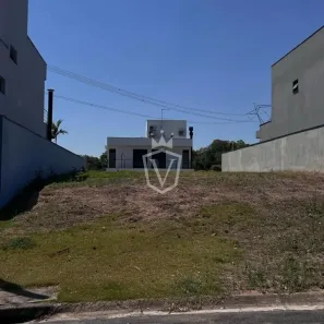 Lote/Terreno à venda, 360m² no Jardim Celeste, Jundiaí