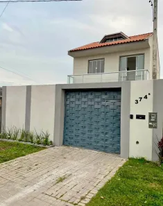 Casa com 2 Quartos à venda, 260m² no Barão Geraldo, Campinas