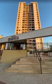 Apartamento com 3 Quartos à venda, 101m² no Jardim Progresso, Anápolis