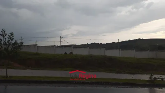 Lote/Terreno à venda, 266m² no Vale dos Cristais, Taubaté
