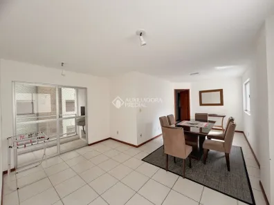 Apartamento com 3 Quartos à venda, 95m² no Centro, Florianópolis