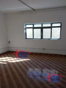 Sala Comercial para alugar, 24m² no Helena Maria, Osasco