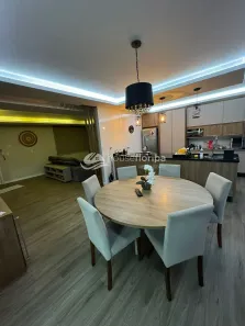 Casa com 2 Quartos à venda, 125m² no Ribeirão da Ilha, Florianópolis